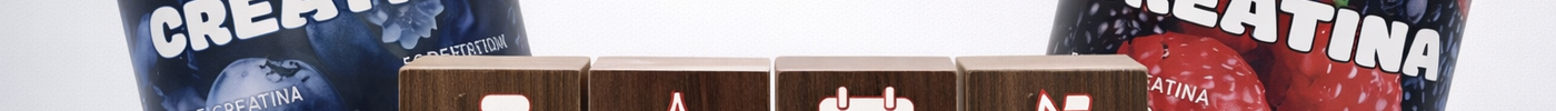 Los 5 Errores Más Comunes al Tomar Creatina (y Cómo Evitarlos)
