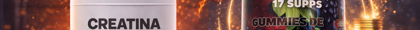 Creatina Barata vs Premium: Análisis Real (¿Vale la Pena Pagar Más?)