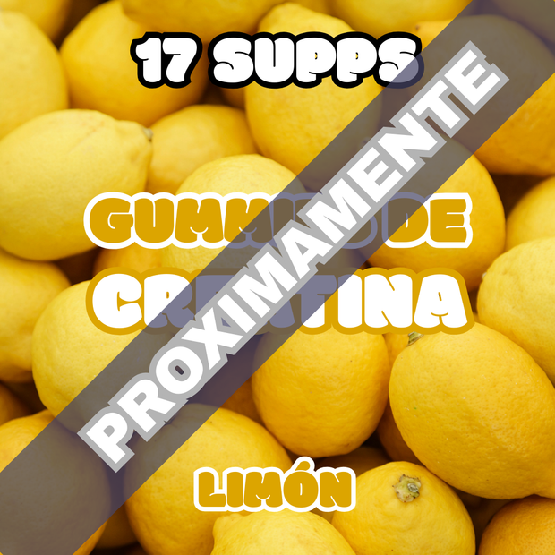 <h4>Proximamente</h4>