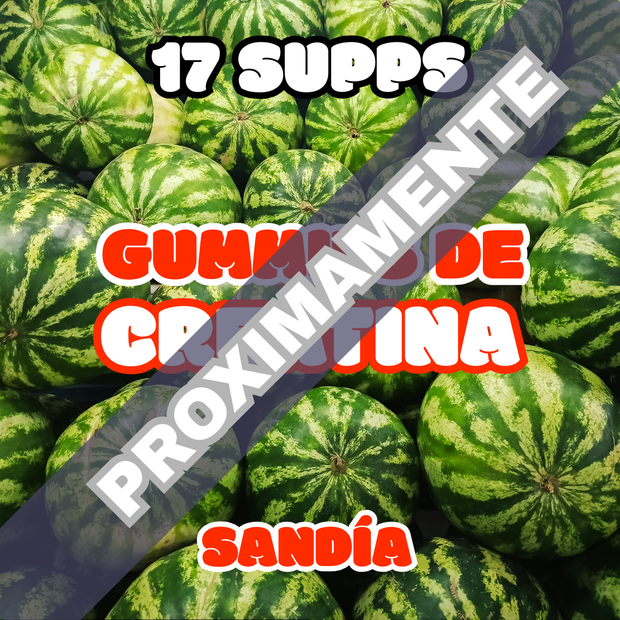 <h4>PROXIMAMENTE</h4>