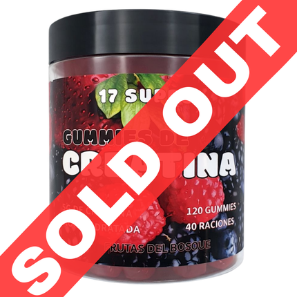 Collection image for: Página de inicio